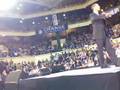 Barack-Obama-Stand-f