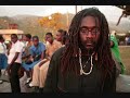 THE SESSION RIDDIM MIX (BRAND NEW !!!) THE SESSION RIDDIM MIX (BRAND NEW !!!)