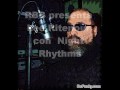 RBB - Lee Ritenour - Night Rhythms