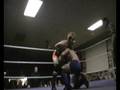 dynamo vs johnny coole
