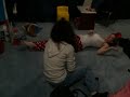 Akward Human Table 3 (You Raise me UP) Akward Human Table 3 (You Raise me UP)