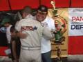 PREMIACION