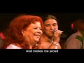 Beth Carvalho 40 Anos de Carreira ao Vivo DVD