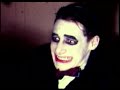 Wolfman meets Dracula Wolfman meets Dracula