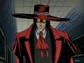 Hellsing (AMV)