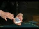 RUBBER ILLUSION