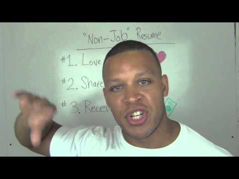 creating jobs - Sign up Elliott's Newsletter: http://hulsestrength.com/go/youtube Strength YouTube Channel: http://www.youtube.com/strengthcamp Elliott's Facebook: https://w...