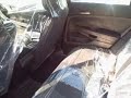 Rusty Wallis Honda 08 Accord Dave