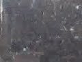 es nieve wacho es nieve yo vi la nieve :o