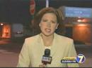 crazy streaker in the news...