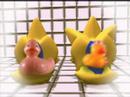 Rubber Duck Adventures - Episode 3 - The Island of Doom