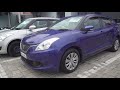 Certified Cars for Sale | Used Cars | True Value | Crazy Cars