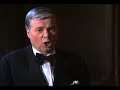 Dietrich Fischer-Dieskau - \"Die Krahe\" - Die Wintereise Dietrich Fischer-Dieskau - \"Die Krahe\" - Die Wintereise