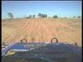 Piglet racing