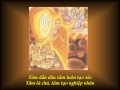 KINH PHÁP CÚ - 01 Phẩm SONG YẾU - Nhạc Võ Tá Hân - Thơ Tuệ Kiên
