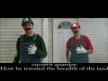 videos de Super Smash Bros. Brawl - Music Video
