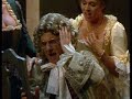 Cimarosa: Il Matrimonio Segreto [Medici Arts]
