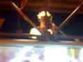 SIMO.LVOICE E LUCIANO ESSE LIVE@XONA ELETTRONIC FESTIVAL