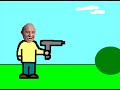 Viva Radio 2 - Fiorello e Baldini - Amadori e i polli Viva Radio 2 - Fiorello e Baldini - Amadori e i polli