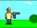 Viva Radio 2 - Fiorello e Baldini - Amadori e i polli