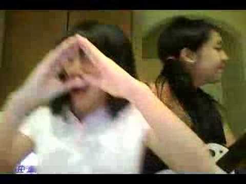 CHRISTIAN KIDS SONGS-OH NO WHAT WE GONNA DO?