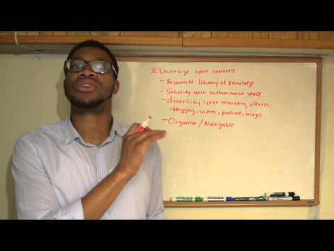 how to add nt authority self
