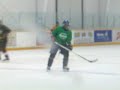 streetsville derbys practice