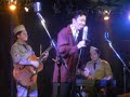 Shinji Tamura & Combo de Jive - I Don\