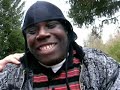 flyy-and-jmoney.html