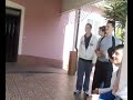 Ne salta 5
