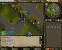 l i l chiick 90 fletching