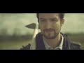Frank Turner