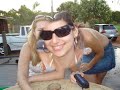 \" BOAS LEMBRAN�AS\"