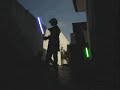 star wars brazil 2