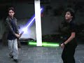 star wars brazil 2