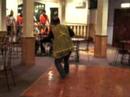 Sarawak Malaysia Borneo - Engkabang Sandom \