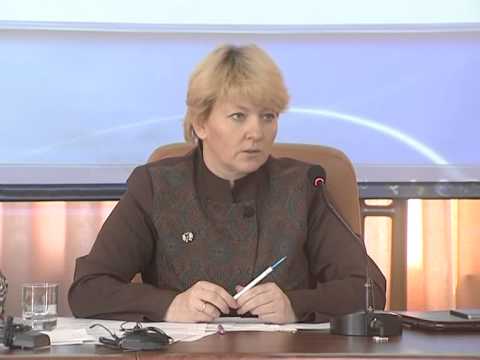 Просмотр видео Просмотр видео