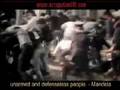 Free Palestine