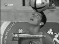 ��� ������