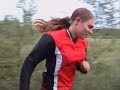 Suunnistuskesä -07, Jylhä