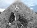 Suunnistuskesä -07, Jylhä