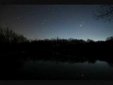 Haydn - Symphony 22 - mvt 2