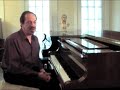 Search Video
