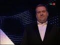 xfactor Radio one chris moyles factor