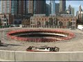 Chicago Spire update - nothing happening