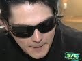 ITW My Chemical Romance