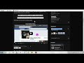 Actualizacion  Como Quitar la Biografia de Facebook (Google Chrome) by porterazo29