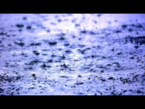 aresi - Le cose della Vita Prossimamente su Itunes e su CD.