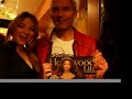 extra takes you to the hottest design party in hollywood.

when does extra air? los angeles 4 - knbc 7:00 pm sat 7:00 pm
sun 1:00 am www.nbc4la.com 

to get the national air dates for extra just click the http below.

http://extratv.warnerbros.com/v2/about/whenitson.html


november 1, 2006

rokki james hollywood interviews the sexy host (celebrity actress) jaimie pressly, plus party guest.. the very beautiful alison sweeney (days of our lives) , & (magazine cover photographer) markus klinko
jaime pressly shows off her new clothing line, jaime by jaime pressly for extra.
hollywood life magazine cocktail reception celebrating the launch of the november/december issue
11/1/2006