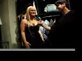 extra takes you to the hottest design party in hollywood.

when does extra air? los angeles 4 - knbc 7:00 pm sat 7:00 pm
sun 1:00 am www.nbc4la.com 

to get the national air dates for extra just click the http below.

http://extratv.warnerbros.com/v2/about/whenitson.html


november 1, 2006

rokki james hollywood interviews the sexy host (celebrity actress) jaimie pressly, plus party guest.. the very beautiful alison sweeney (days of our lives) , & (magazine cover photographer) markus klinko
jaime pressly shows off her new clothing line, jaime by jaime pressly for extra.
hollywood life magazine cocktail reception celebrating the launch of the november/december issue
11/1/2006